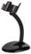 Tera Universale Barcode-Scanner-Halterung/Ständer, Freihändiges Scannen von Barcode-Lesegeräten, für Supermarkt, Einzelhandel, Bibliothek