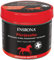 PFERDESALBE classic Ensbona 200 ml