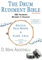 The Drum Rudiment Bible: 500 Rudiments Beginner to Advanced