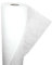 Florade® Wintervlies | Thermovlies | zuverlässiger Pflanzenschutz | Frostschutz | Schützen Sie Ihre Pflanzen vor Kälte und Frost im Winter | Dichte: 19g/m²