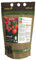 CULTIVERS Abono Tomates Ecológico de 1 Kg. Fertilizante de Origen 100% Orgánico y Natural Microgranulado. Mejora la Productividad tus tomateras