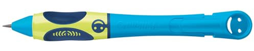 Pelikan Griffix Bleistift Blue, Linkshänder