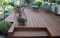 4m² ipe Terrassendielen paket - Dielenbreite 140mm