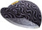 BikingBros Multicolor Cycling Cap - Polyester Cycling Hat-Under Helmet - Cycling Helmet Liner Breathable&Sweat Uptake