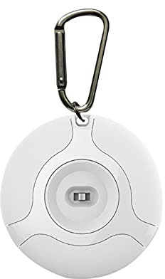 Matybobe Anti Mosquito Repellent Outdoor Ultrasonic Electronic Roach Control USB Killer Pest Bug Insect Spider Fly Rat Mouse Rodents Cockroach Bird Scary Away Snake Animal Hand Repeller Kitchen Home