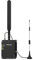 Router 4g Lte Milesight UR32S CCTV - Sistema profesional de vigilancia y vídeo
