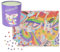 Another Me - Puzzle 1000 Teile - LGBTQ+ Design - Originelle Geschenke - Ideal für mentale Gesundheit - Inspiriert von Verständnis und Respekt