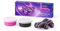 HEY CLAY Motori – Cibermacchine | Kit di pasta modellabile autoindurente con 2 barattoli e istruzioni interattive nell’app (Cibermacchina Rosa)