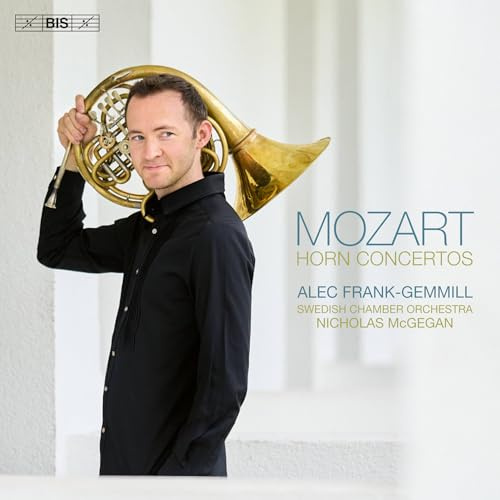 Bis (Naxos Deutschland Musik & Video Vertriebs-)