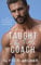 Taught by the Coach: An Instalove Hockey Romance (Toronto Thunder Book 2) (English Edition)
