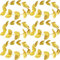 Cindeer 6 Stück Lorbeerkranz Gold Blatt Stirnbänder Halloween Toga Stirnband Römischer Kopfschmuck Gold Blatt Kronen Kopfschmuck Römischer Lorbeer Lorbeerkranz Toga Kostüm für Männer Frauen Party