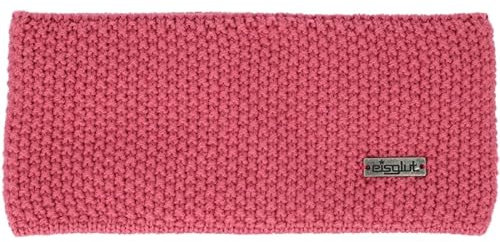 Eisglut Unisex Freeo Stirnband, Bubblegum, Einheitsgröße