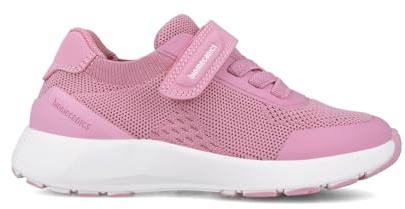 Biomecanics Mädchen 251275Sneaker