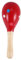 Pesfehhy Kinder Musikinstrument aus Maracas Spielzeug