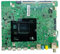 BN41-02568B BN41-02568A Motherboard ，Compatible For Samsung， 55-inch 65-inch 75-inch TV Driver Board BN41-02568(75-inch)