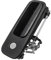 RORVECQ 1J6827565B pour Golf 4 Poignée De Hayon Coffre Poignée Plastique avec Serrure Ergonomique 2 Clés Design Durable