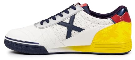 Munich G-3 451 Herrenschuhe, Mehrfarbig, Größe 40