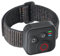 Telecomando wireless Bluetooth per Insta360 X5 X4 X3 per ACE PRO 2 per GO 3S, portata 50 m Telecamera sportiva Smart Control con cavo di ricarica e cinturino da polso