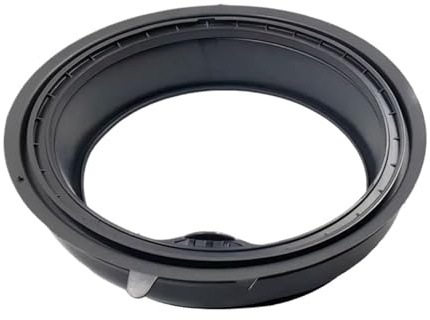 Joint D'étanchéité For Porte De Machine À Laver Haier (0020300590D)