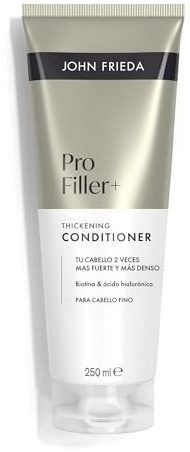 John Frieda Profiller+ Conditioner
