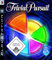 Electronic Arts