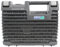 HOZELOCK 1582 Aquaforce 4000 Pond Pump