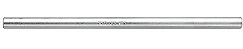 Drehstift DIN900 14x320mm FORMAT