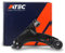 ATEC Germany 1x Querlenker Vorderachse, vorne unten links mit Lagerbuchse und Traggelenk Kompatibel mit OPEL COMBO,COMBO Tour,CORSA C (X01), CORSA C Kasten/Schrägheck (X01), TIGRA TwinTop (X04)