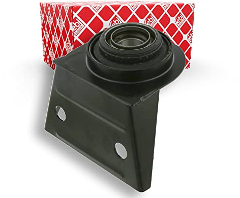 febi bilstein 24782 Propeller Shaft Centre Support