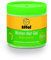 Effol 11437600 Winter-Huf-Gel, 500 ml, grün