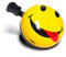 Nutcase Klingel, Dazed and Amused