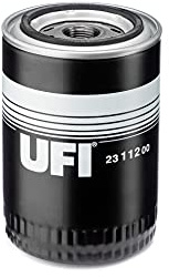 UFI Filters 23.112.00 Ölfilter