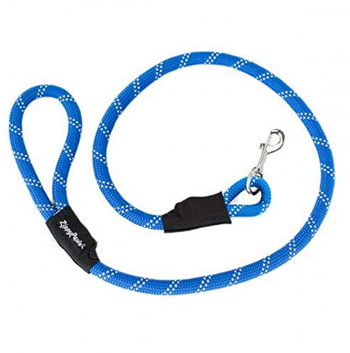 Climbers Original 6 Fuß - Blau