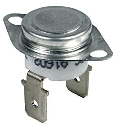 Miele – 36FXH16-20089 - 5432530 160° Safety Thermostat