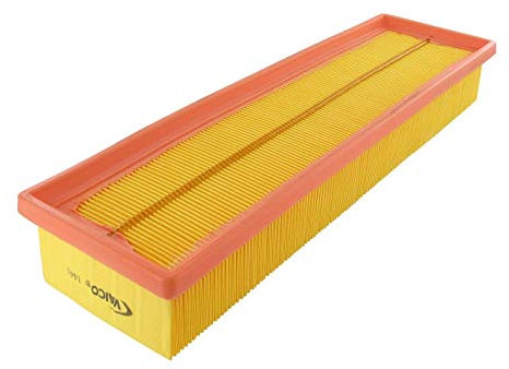 VAICO V22-9709 Luftfilter