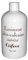 Gifrer Oil-Limestone Stabilized Liniment 500ml by Gifrer