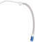 AdBlue® Befüllschlauch SW1720 KRUSE Automotive