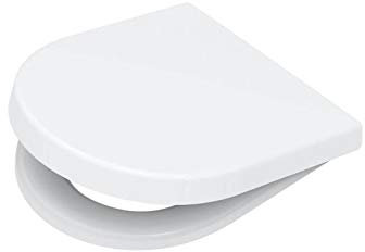 Olfa - Abattant S3 Type, entraxe 160 à 280 mm, Blanc - OLFAB7GA900101