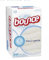 Suavizante de tela Bounce Sábanas libres y suaves, sin perfume, 240.0ea (paquete de 2)