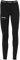 Kempa Damen Training Tights-200223701 Damen Tight, Schwarz, S EU
