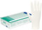 B.Braun Vasco® Nitril white XL Nitrilhandschuhe Untersuchungshandschuhe 100 Stück