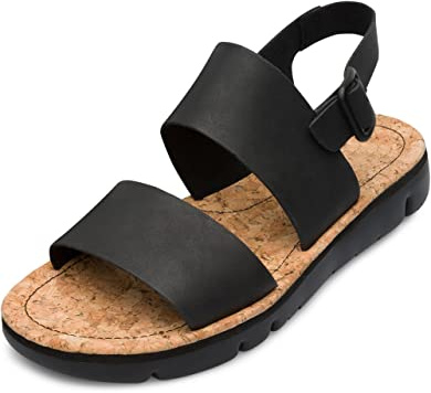 Camper Women's Katie-k201022Women's sandal