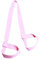 Durable Yoga Mat Harness Strap Sling, Yoga Mat Carrying Strap - Pink
