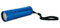 Schwaiger Mini Taschenlampe COB, 90 Lumen, blau