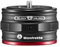 Manfrotto MOVE Quick Release System, Accessories for Tripod, Stabilizer, Motion Controls, Photography and Videography Equipment, for CSC and Dynamic Users