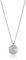 Tommy Hilfiger Jewelry Halskette für Damen aus Edelstahl - 2780589
