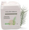 Bioky® Cola de Caballo Fungicida 5L – Preventivo y Curativo para Plantas - Muy Concentrado 30ml/L – Bioestimulante Plantas de Interior y Huerto Urbano – Controla Hongos como Mildiu, Oídio (5L)