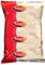 Noix de coco râpée 400 GR
