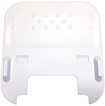 YAXRO Drip Tray Compatible With IRobot Braava M6