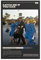 RIKCAT Filmposter Catch Me If You Can, Leinwand-Poster, Wandkunst, Dekor, Bild, Gemälde für Wohnzimmer, Schlafzimmer, Dekoration, ungerahmt, 30 x 45 cm